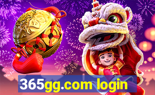 365gg.com login